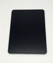 Apple iPad Pro 11 2°Generazione  A2230 (2020) 256GB Wifi + Cellular  - A0709264SP  Grado B